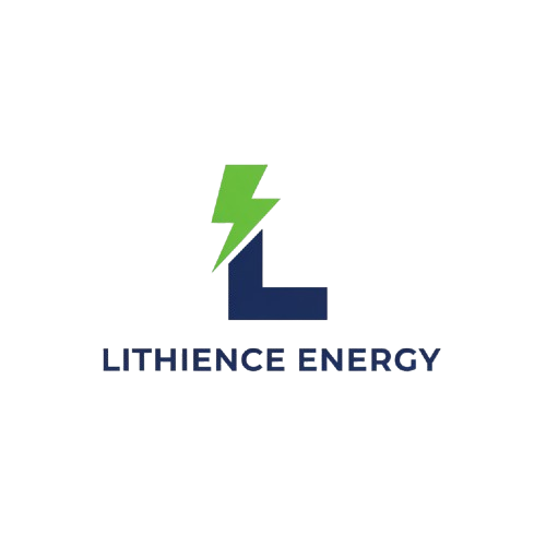 Lithience App